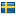 hetare.se hosted country